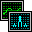 LVDAM-COM