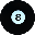3D Billard - Billard & Snooker