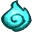 Spirit Hunters Infinite Horde v0.1.1198