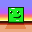 Life of Pixel