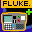 Fluke DMS