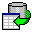 MySQL-to-Access Demo version 4.3.1.1