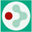 WEKA Leistungsverzeichnis X17 - 06.12 (Multiuser)