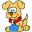 DogSettings version 1.6.0.0