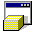 U盘之家工具包 V1.9