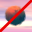 Cobian Backup 11 Gravity
