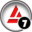 ApexSketch v7