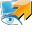 CLARILOG - Asset View Suite