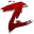 Infestation: The New Z