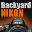 BackyardNIKON 2.1.2