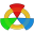 Remote Profile Cleaner 4.0d