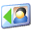 Symmetry (Web Client)