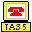 Infinity Telephone Agent