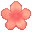 Flowers -Le volume sur ete-