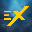 WSCAD ELECTRIX Education (G:\Rando-games\A bunch of school programs\WSCad (Projekt - Gogol Arpad))