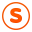 Smilegate Web Launcher