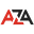 AZAforex Mobius 2.0.5