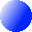1-2-3-tv