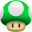 JellabaX