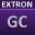 Extron Electronics - Global Configurator Professional