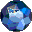 FlyOrDie GemJam Gold 1.31