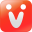 tving download manager