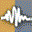 UltraMixer 2.3.8