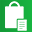 Personal Shopper version 1.0