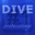 DIVE Video #1 professional