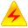 SolarWinds Orion NCM-NPM Integration v7.2
