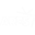 ARES TV 1.0.0