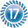 TurboCAD 2D V.17