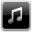 Media Player Remote version 1.05