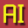 AIVault 2.2