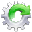 Anritsu Updater 1.03.0032