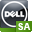 Dell Storage Manager Server Agent