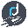 RocketDump
