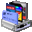 Multimedia Card Reader