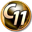 Cobra 11 - Crash Time version 1.5