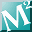 Distance Learning (Grade 11 MATH)