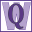 QuiltWorks Video Tutorial 1.0