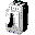 NZM-XPC-Soft