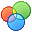 Color Fitting