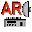 AntRad