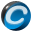 Advanced SystemCare