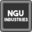NGU INDUSTRIES
