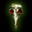 The Last Plague: Blight Demo