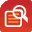 SISCO Log Viewer
