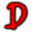 DéKiBulle v3.31