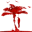 Dead Island v 1.2.0